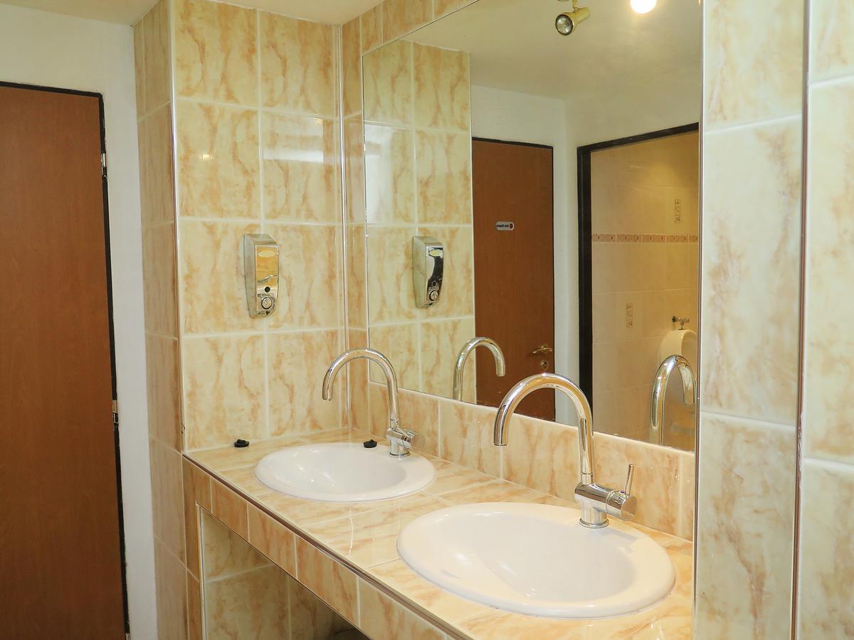 Holiday Home Sezimky By Interhome Stvolínky Esterno foto